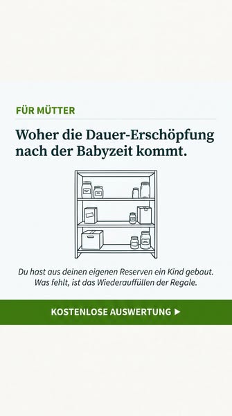 Klick jetzt auf den Link und erfahre dein Ergebnis in nur 3 Minuten.
