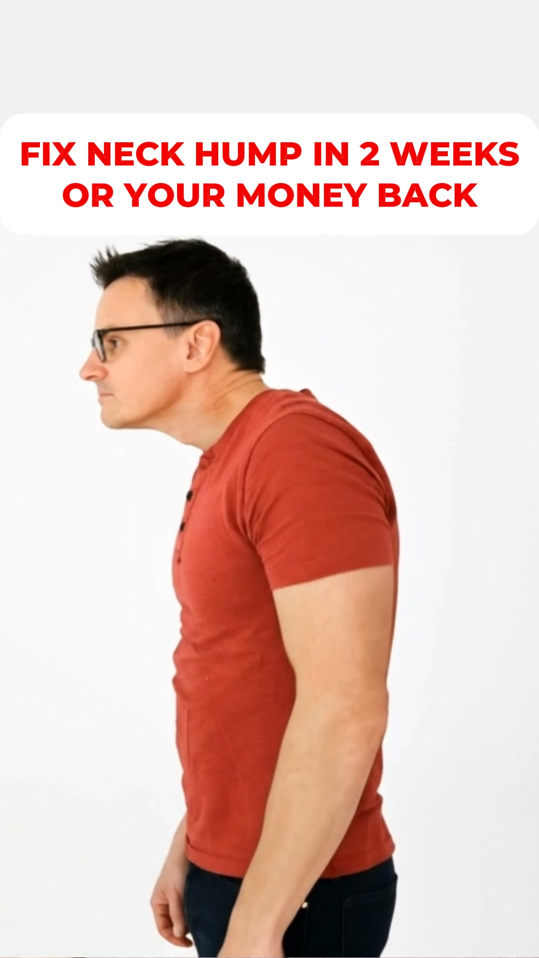 Relieve Discomfort Today l 52% Off