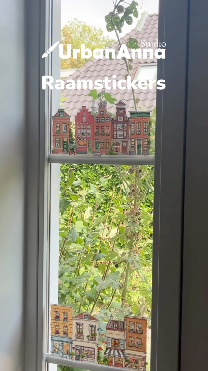 Anúncio de Plakkers