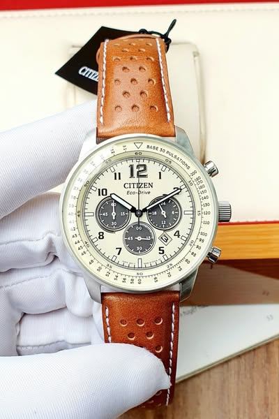 The Ultimate Gift for Him