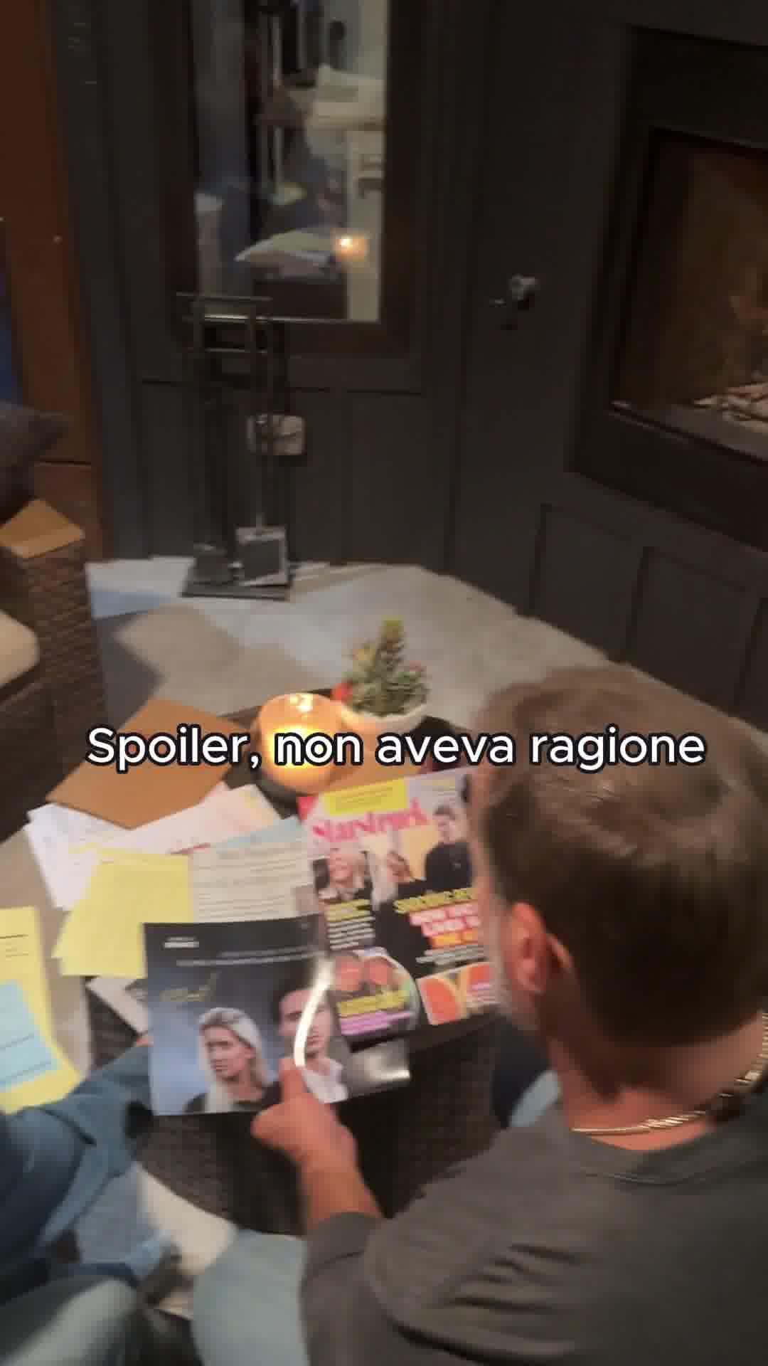 Diventa oggi un detective