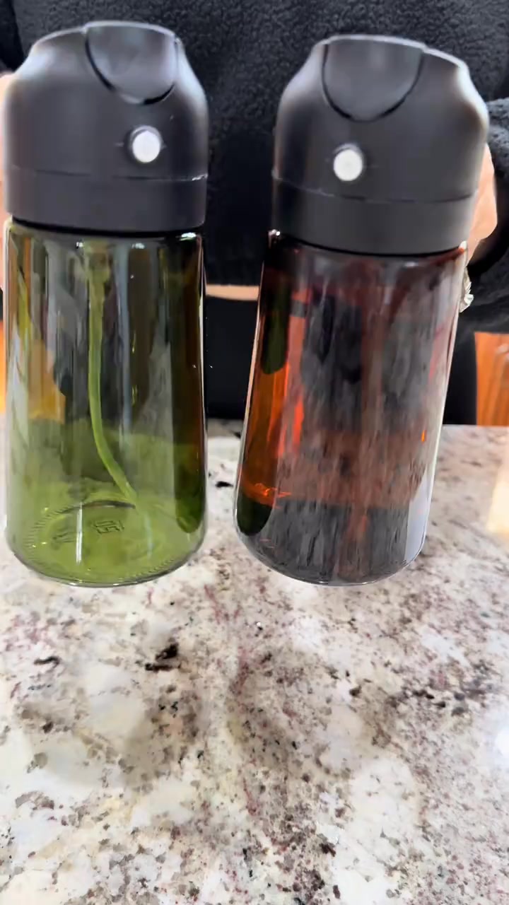 BUY 1 GET 1 FREE