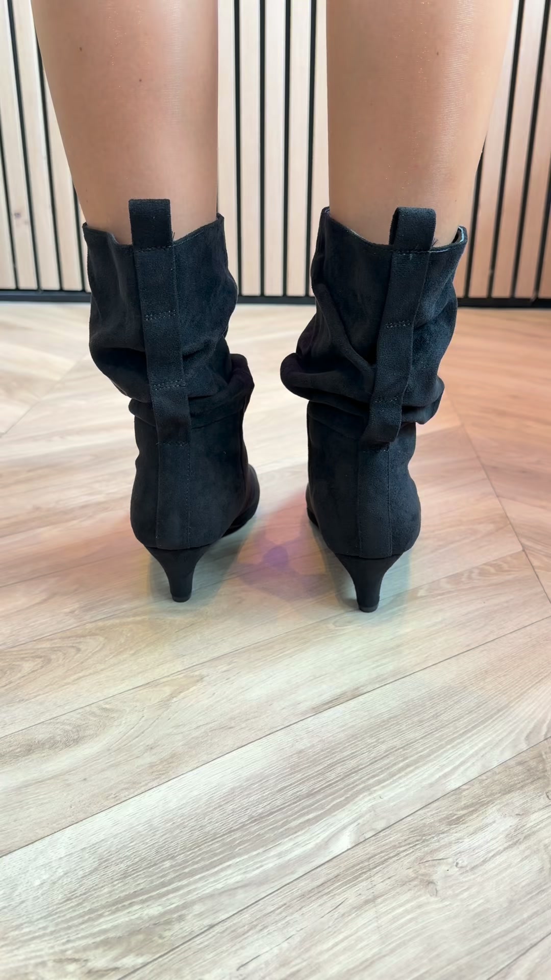 Anúncio de Style Woerden