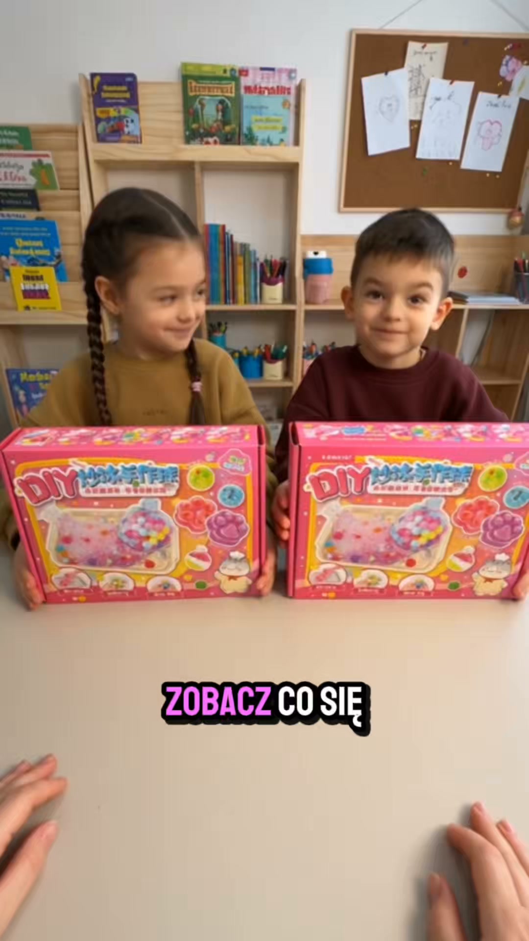Przedświąteczna promocja trwa!