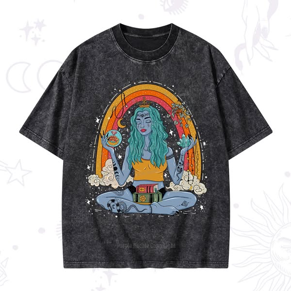 Purplehecate.com