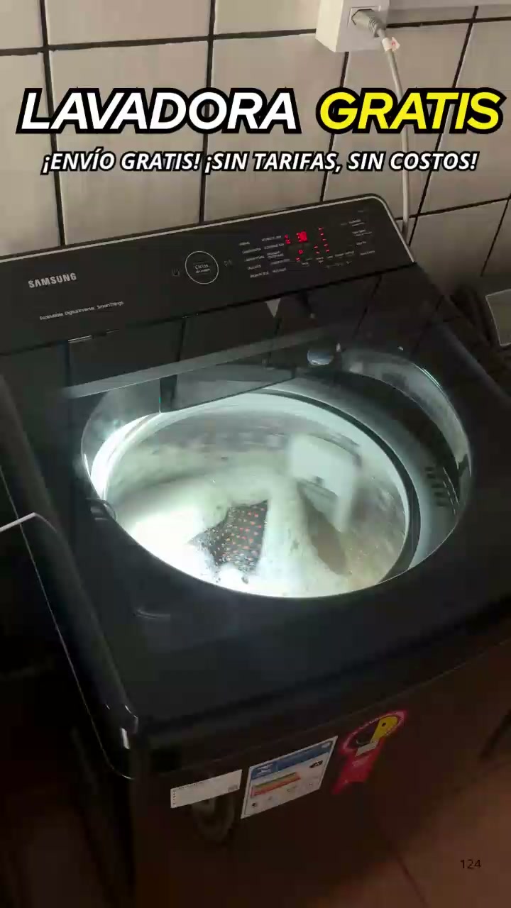 RECÍBELO AHORA