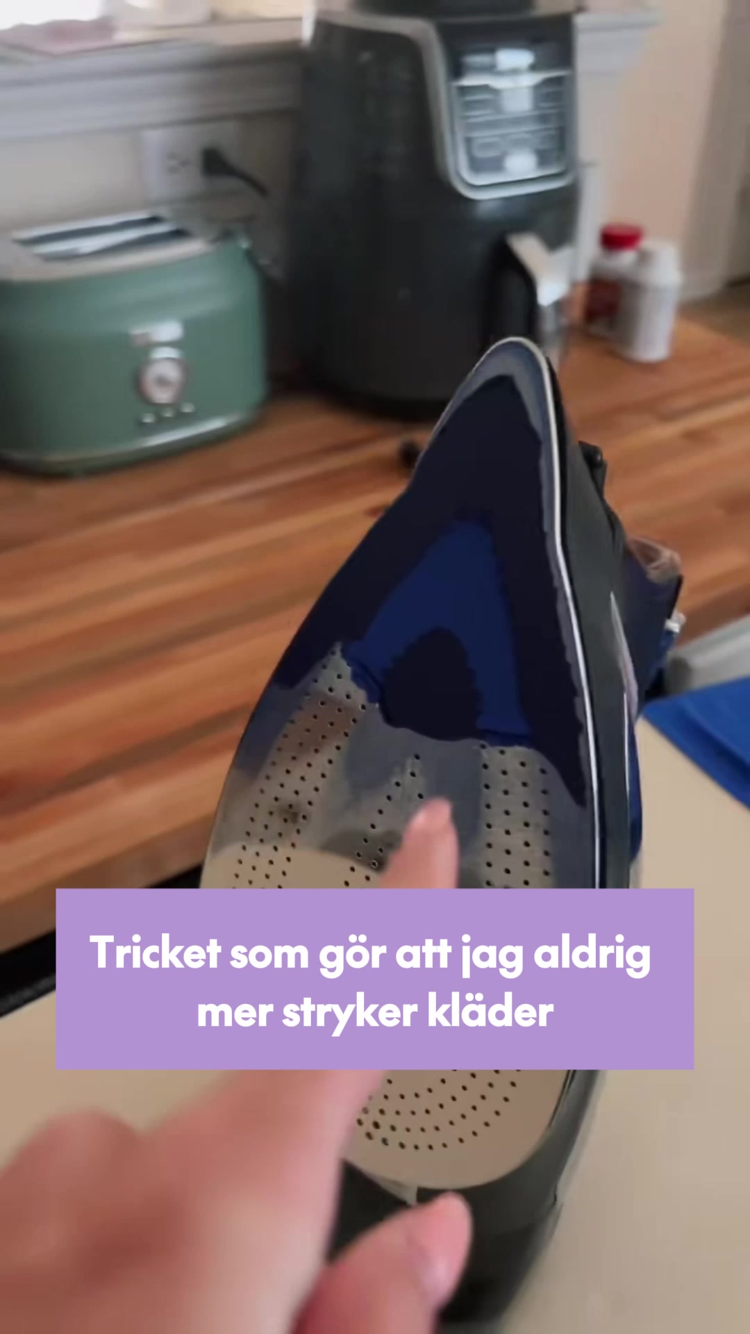 Spara 30% på Silkify + Fri frakt