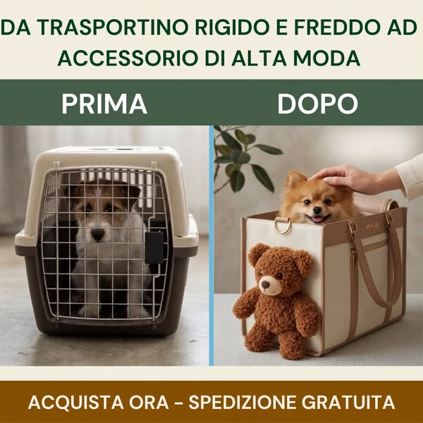 ACQUISTA ORA