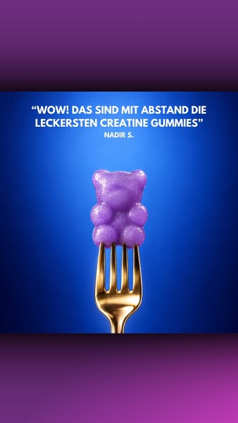 11'000+ zufriedene Kunden