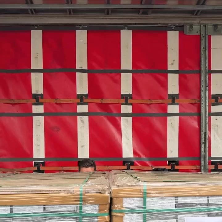 Top-Quality Flooring, Unbeatable Deals
