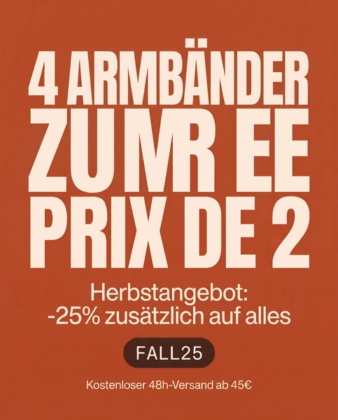 2 kaufen 2 gratis