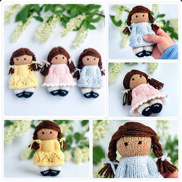Delight Your Little One Today