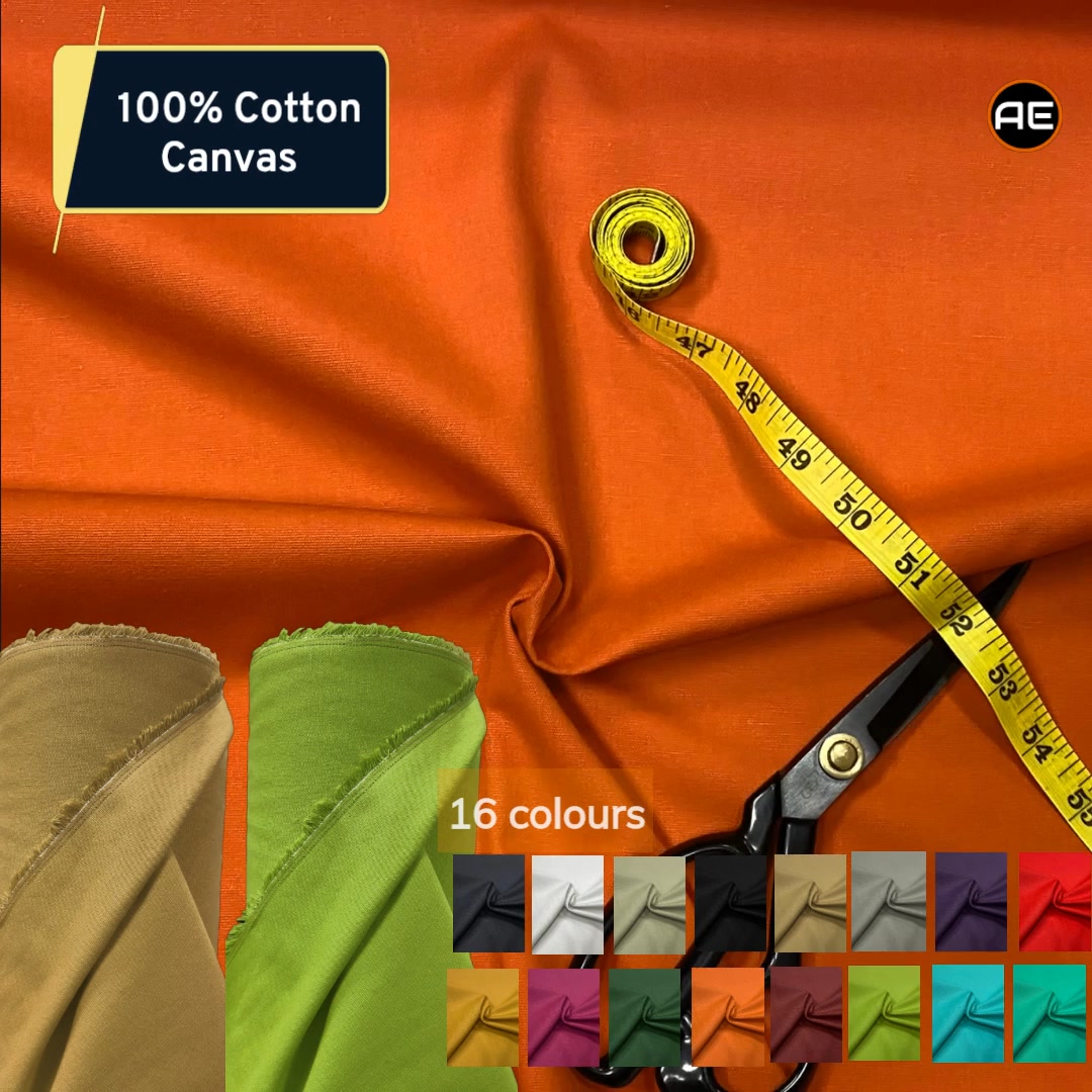 100% Pure Linen Fabric Flax Linen Material Sold By The Metre- 140cm Wide