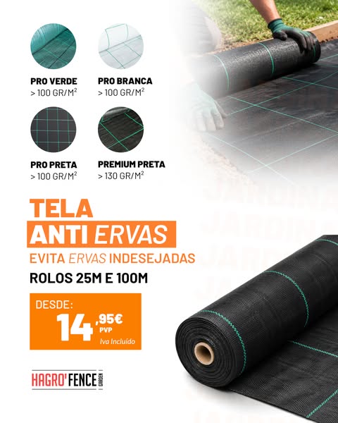 Desde 14,95€