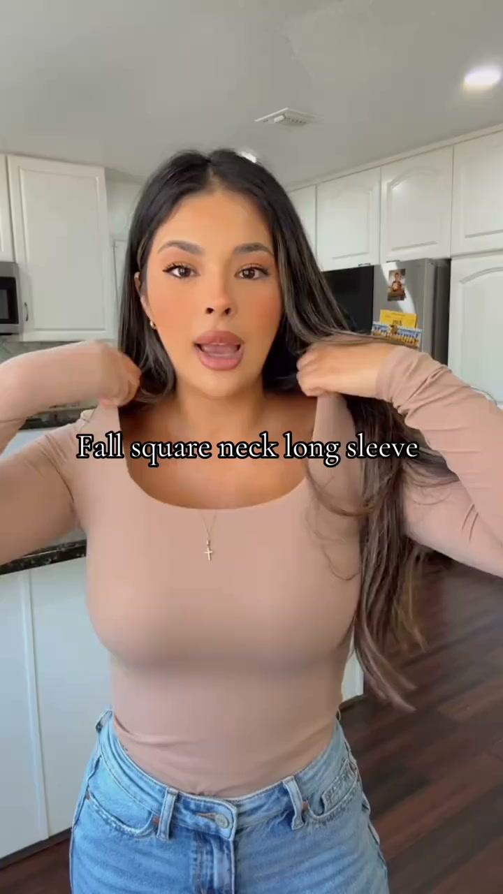 All Clothing Under $5