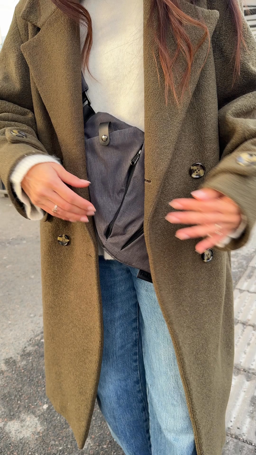 Säkra dina värdesaker nu!