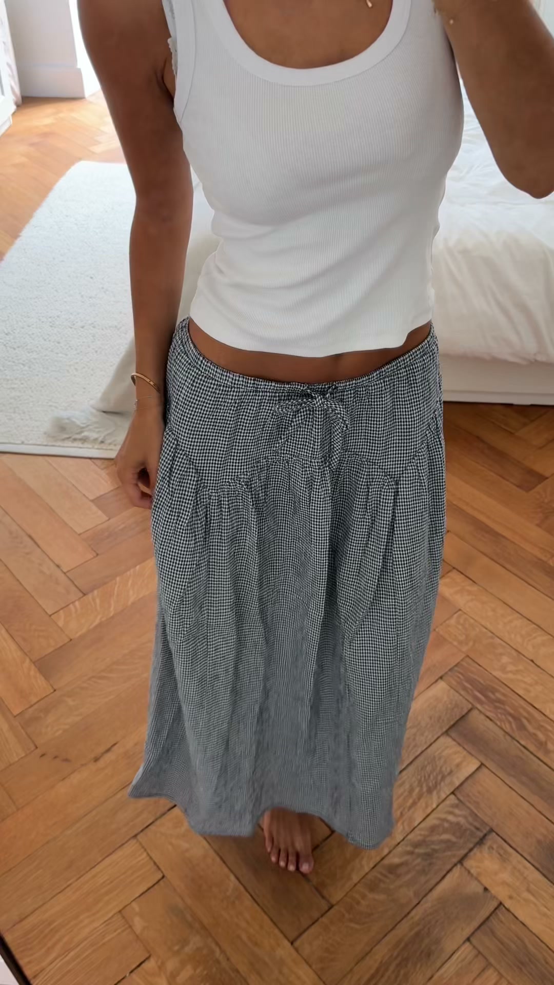 AFENDS Skirts