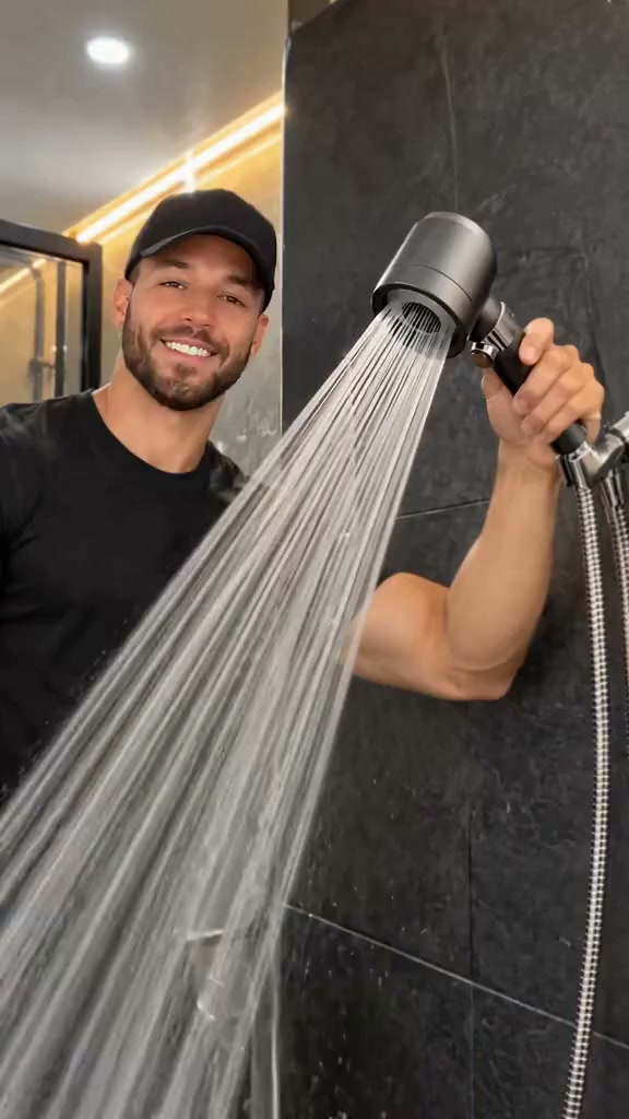 Anúncio de Scrollnum