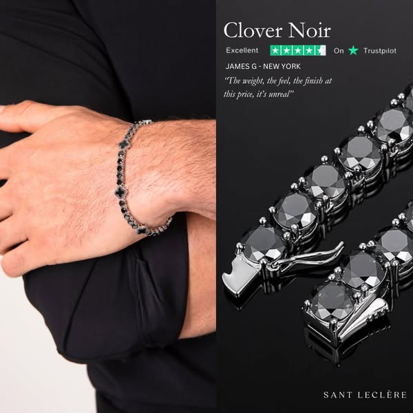 Crafted for Quiet Command