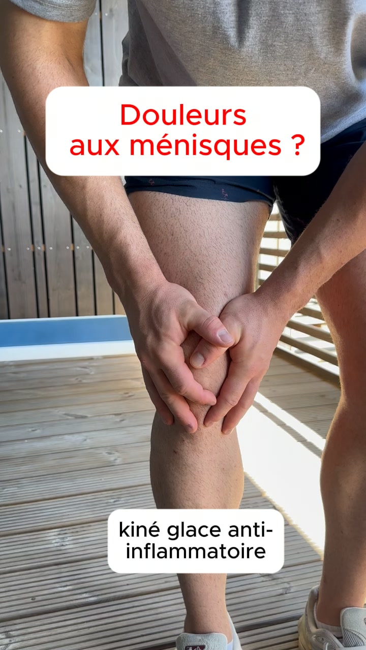 Retrouvez une mobilité sans douleur dès aujourd'hui
