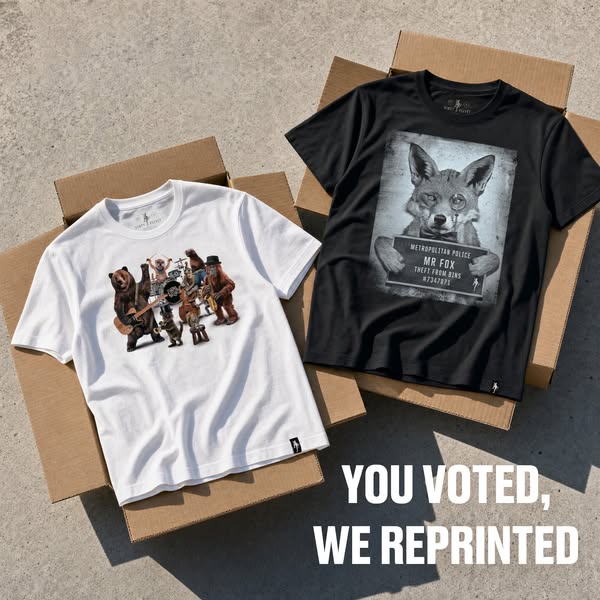 FREE DELIVERY