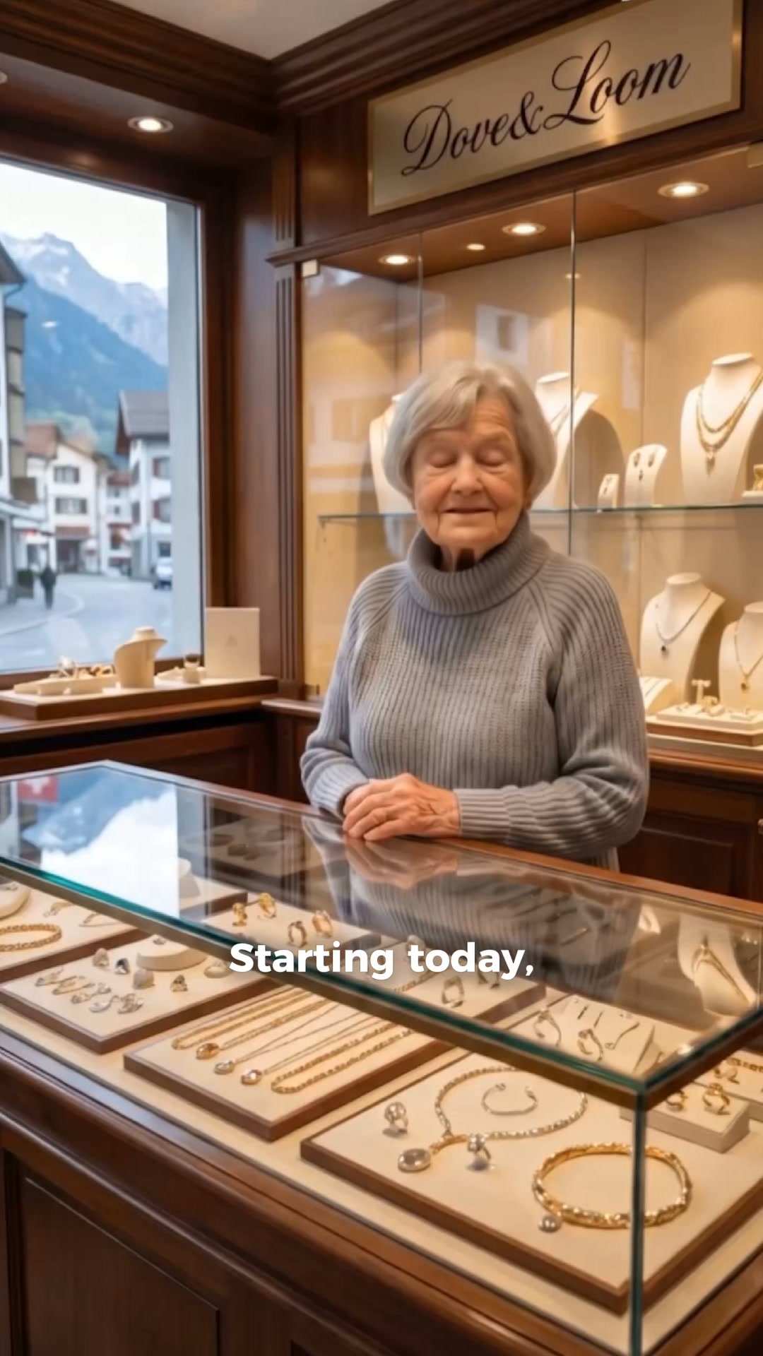 FREE JEWELRY