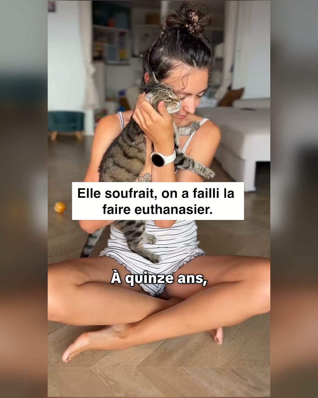 Soulage ses articulations