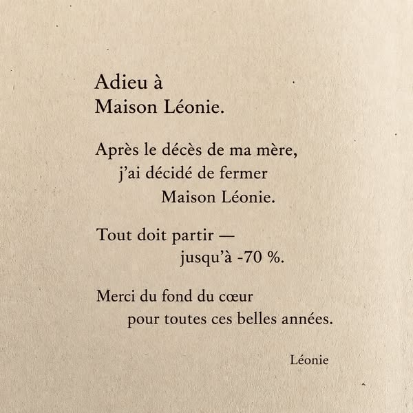 Les talons qui réconcilient élégance et confort.