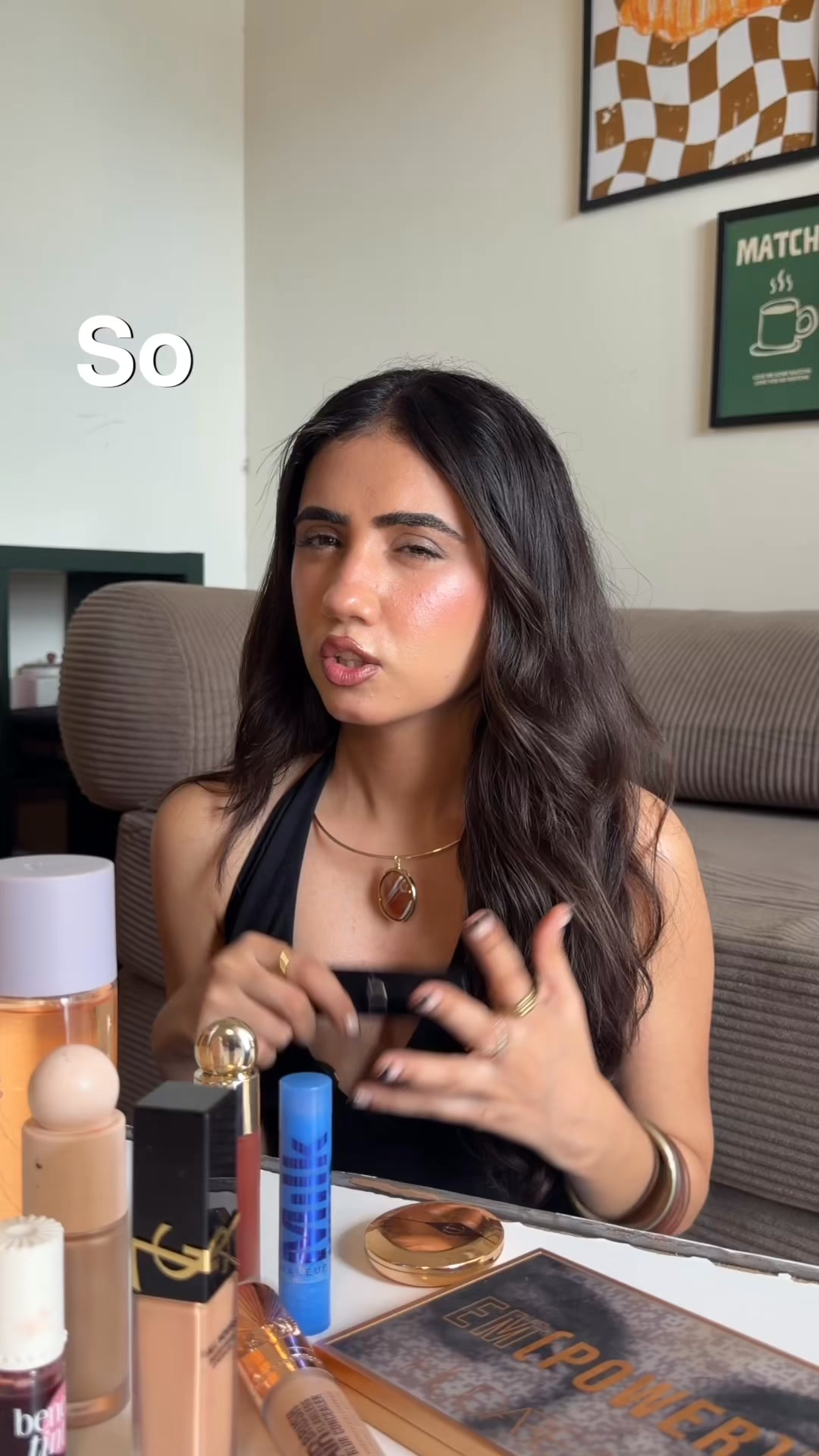 60% OFF Makeup Mastery