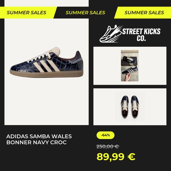 New Balance 530 White Polka Dots · 94,99 €