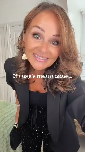 Anúncio de Giftsalesa