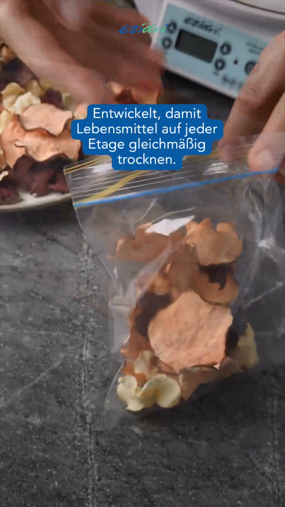 Jede Küche braucht eins, 20% Rabatt auf das gesamte Sortiment