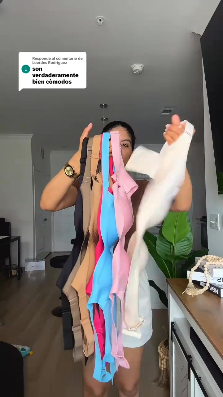 Anúncio de Ohcomfy
