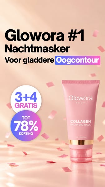 OP=OP: 3+4 GRATIS