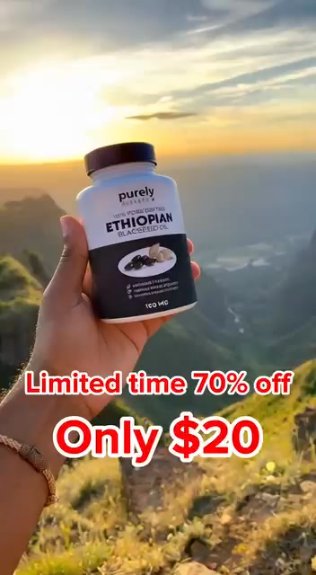 The 5× Stronger Detox Your Body Has Been Missing