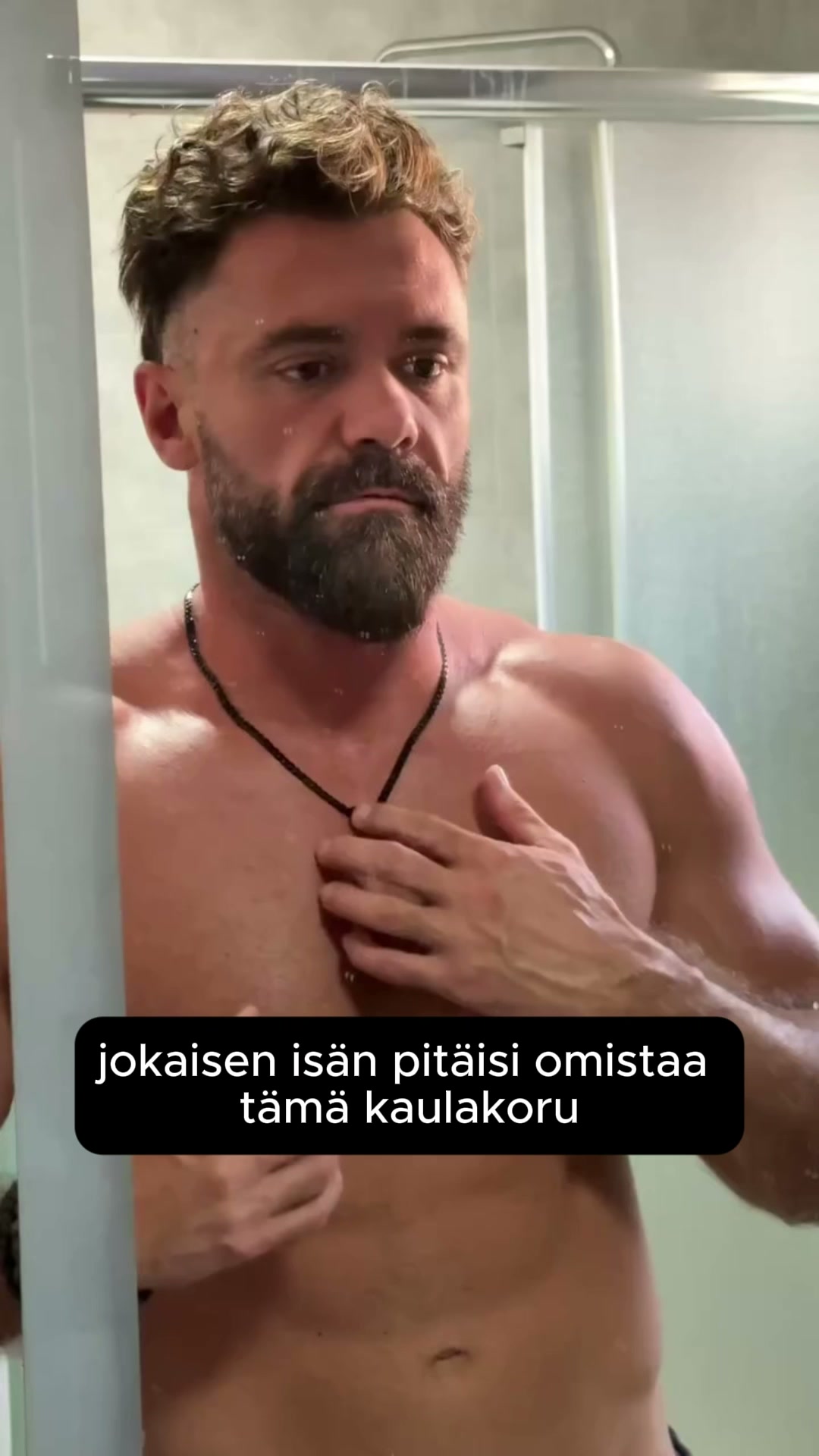 Ilmainen toimitus, lahjapakkaus ja rajoitettu erä!