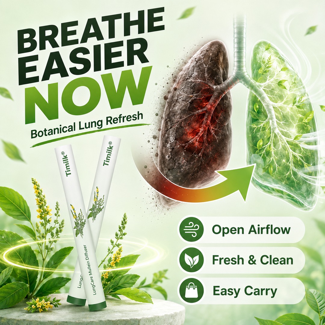 Made in the UK · Fast & Reliable Shipping!