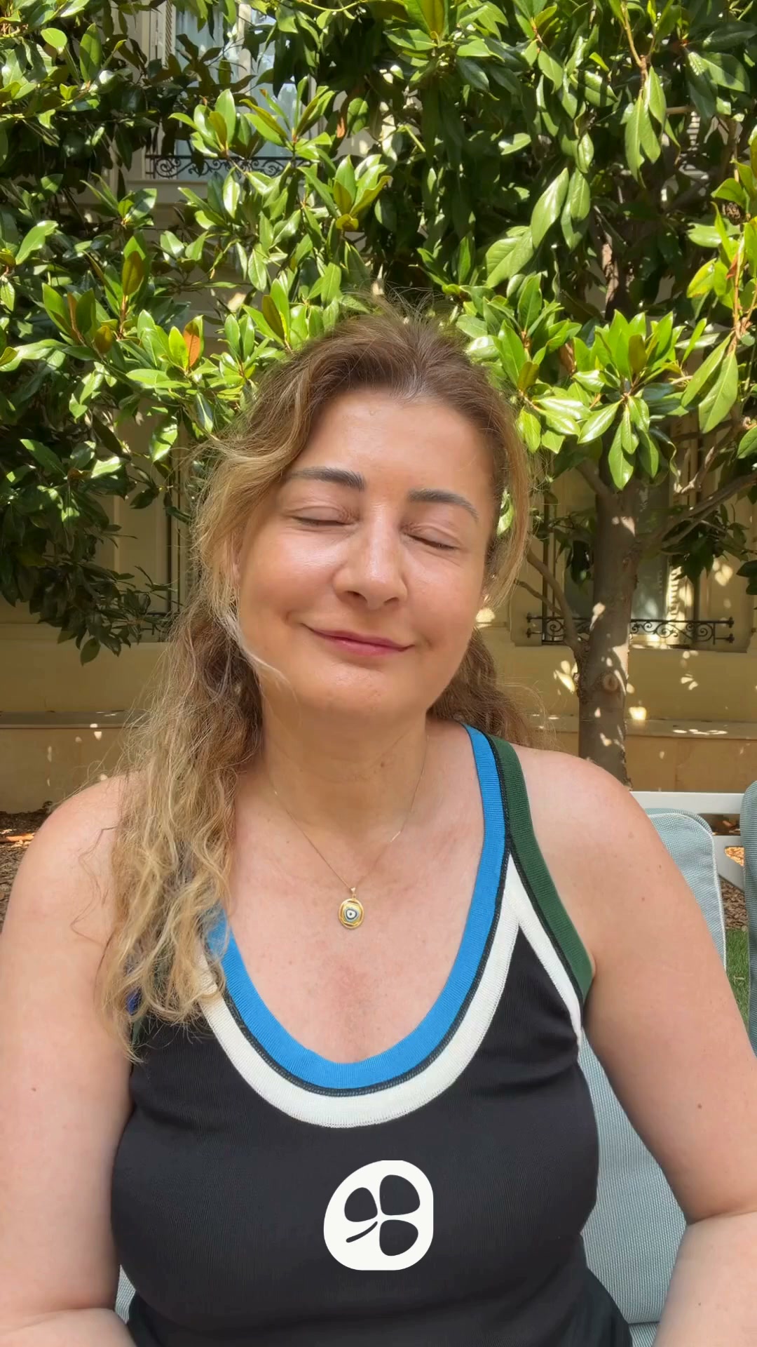 Anúncio de Miboso Wellbeing