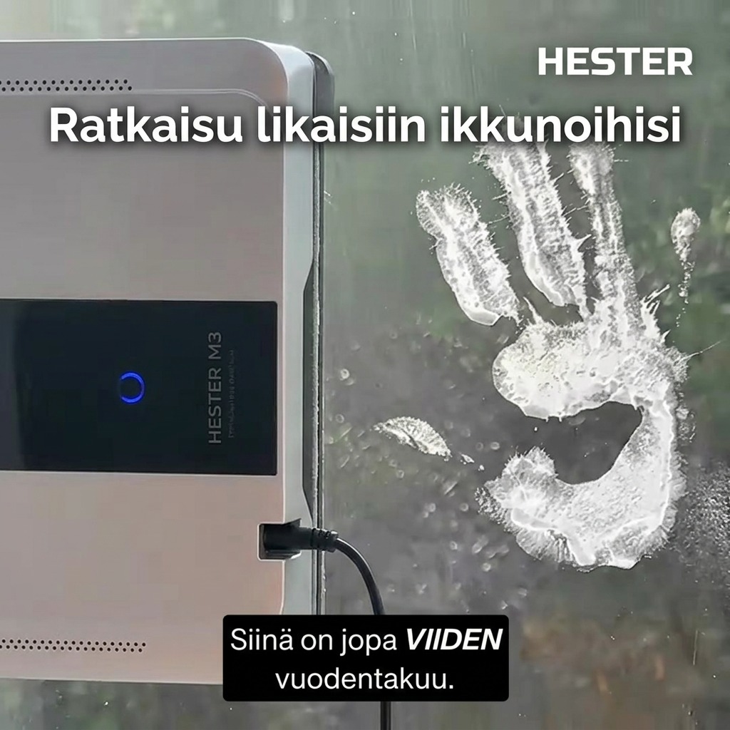 25% + ilmainen toimitus!