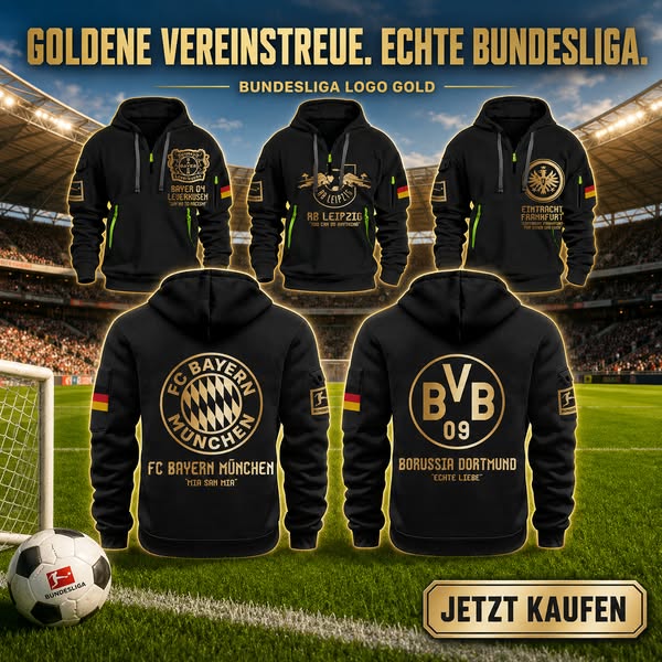 Fußballausrüstung