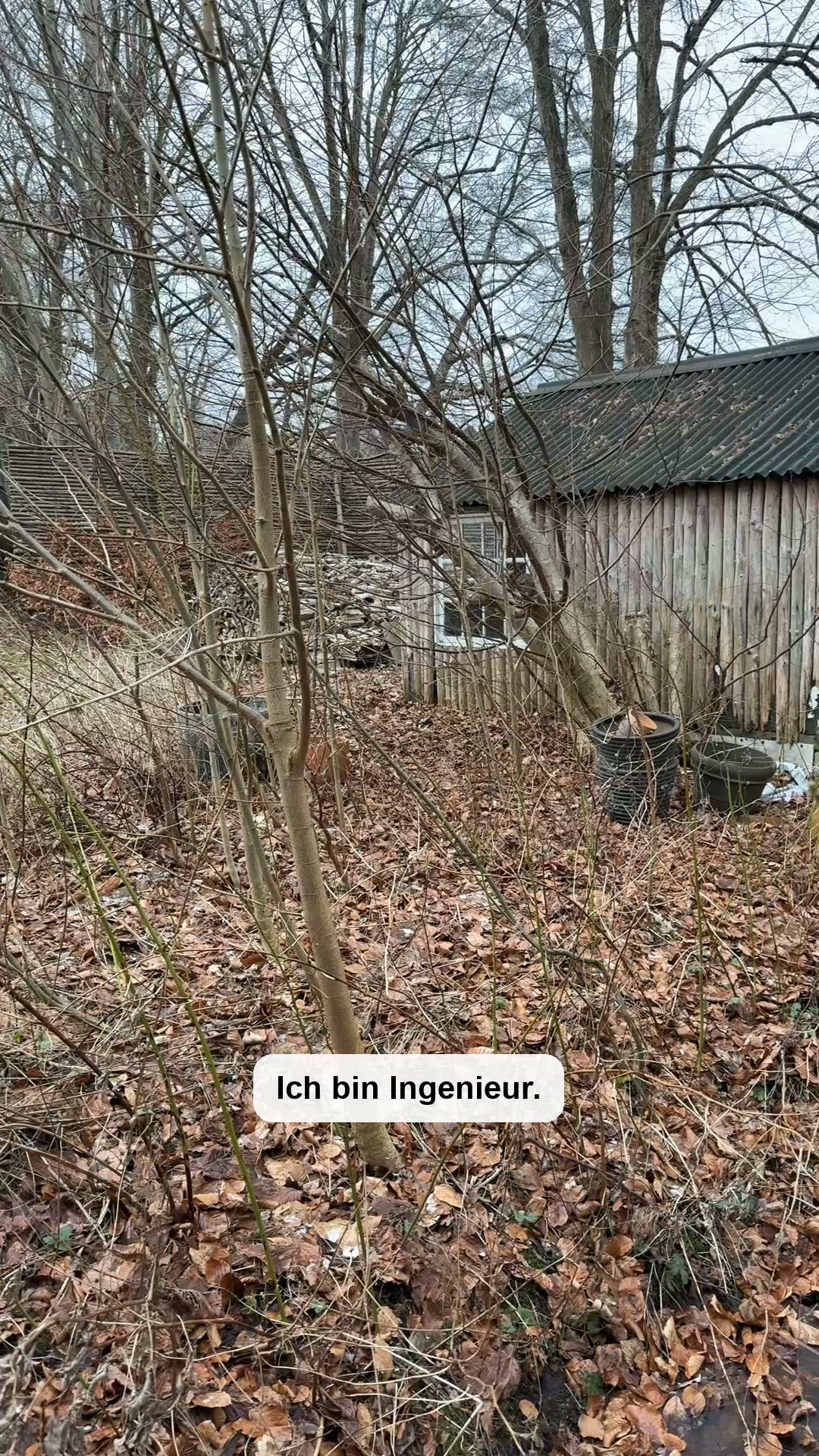Jeder Dritte hat nicht genug Wasser