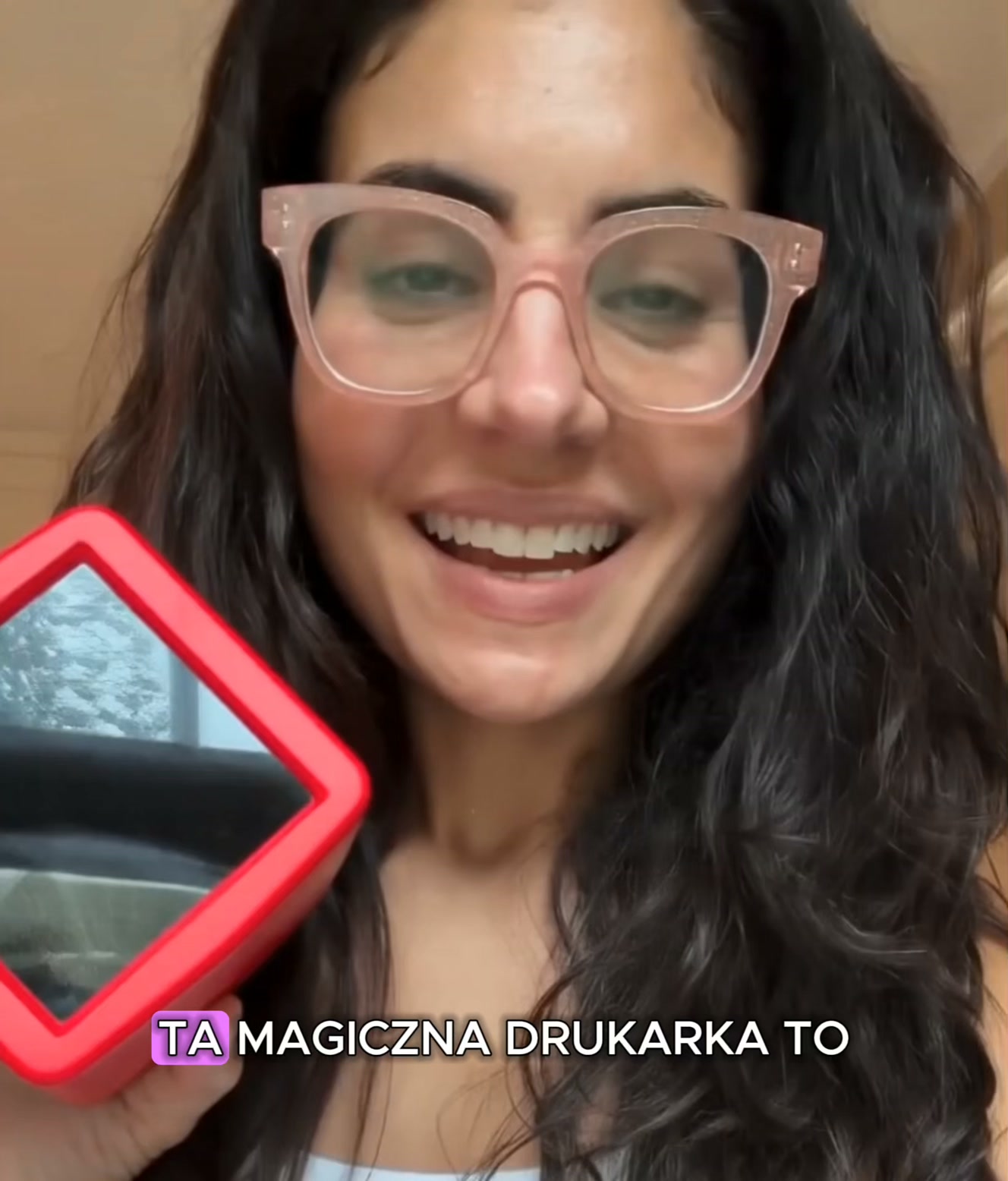 𝐓𝐄𝐑𝐀𝐙: −𝟒𝟎% + 𝐃𝐀𝐑𝐌𝐎𝐖𝐀 𝐃𝐎𝐒𝐓𝐀𝐖𝐀
