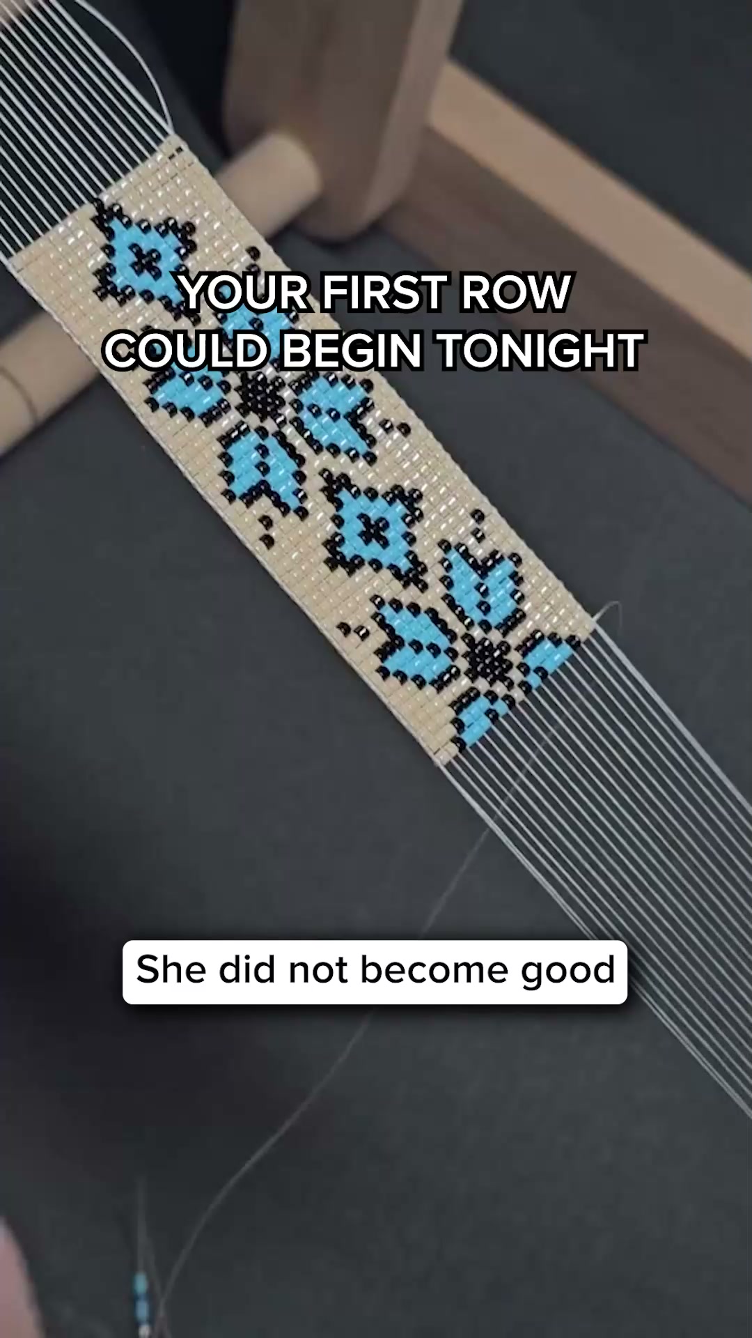 Bead Loom Guide Free Today