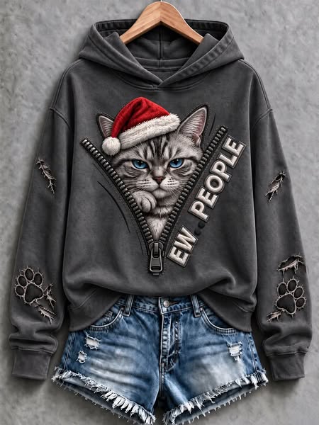 Wear Your Love For Your Fur Baby