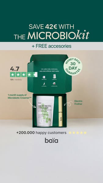 Try it today risk-free with a 30-day guarantee