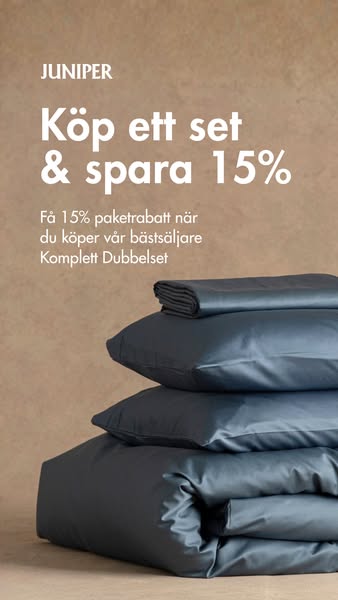 1000+ nöjda kunder