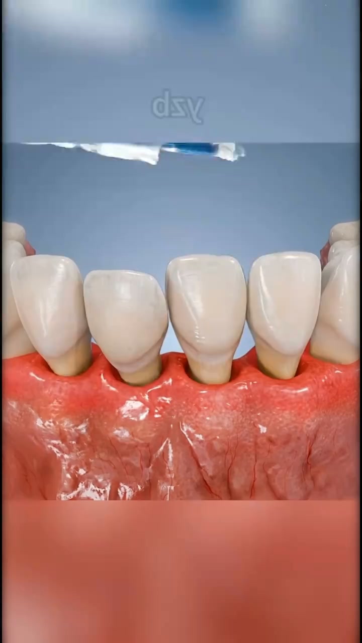 Dentes Mais Brancos