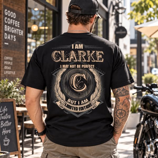 Best Gift - Get YOUR name printed
