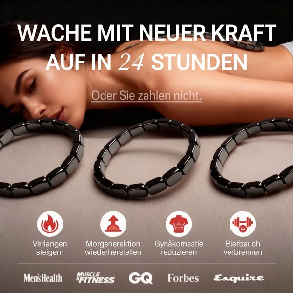 40% RABATT