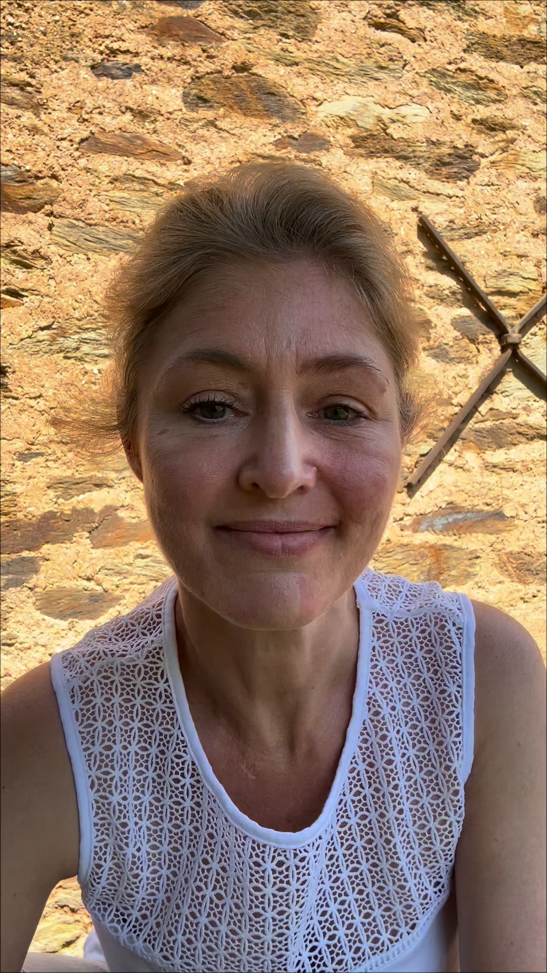 Lumimi Hybridkosmetik